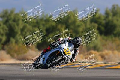 media/Dec-04-2022-CVMA (Sun) [[e38ca9e4fc]]/Race 2 Amateur Supersport Open/